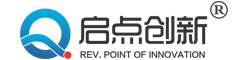 重慶工裝公司